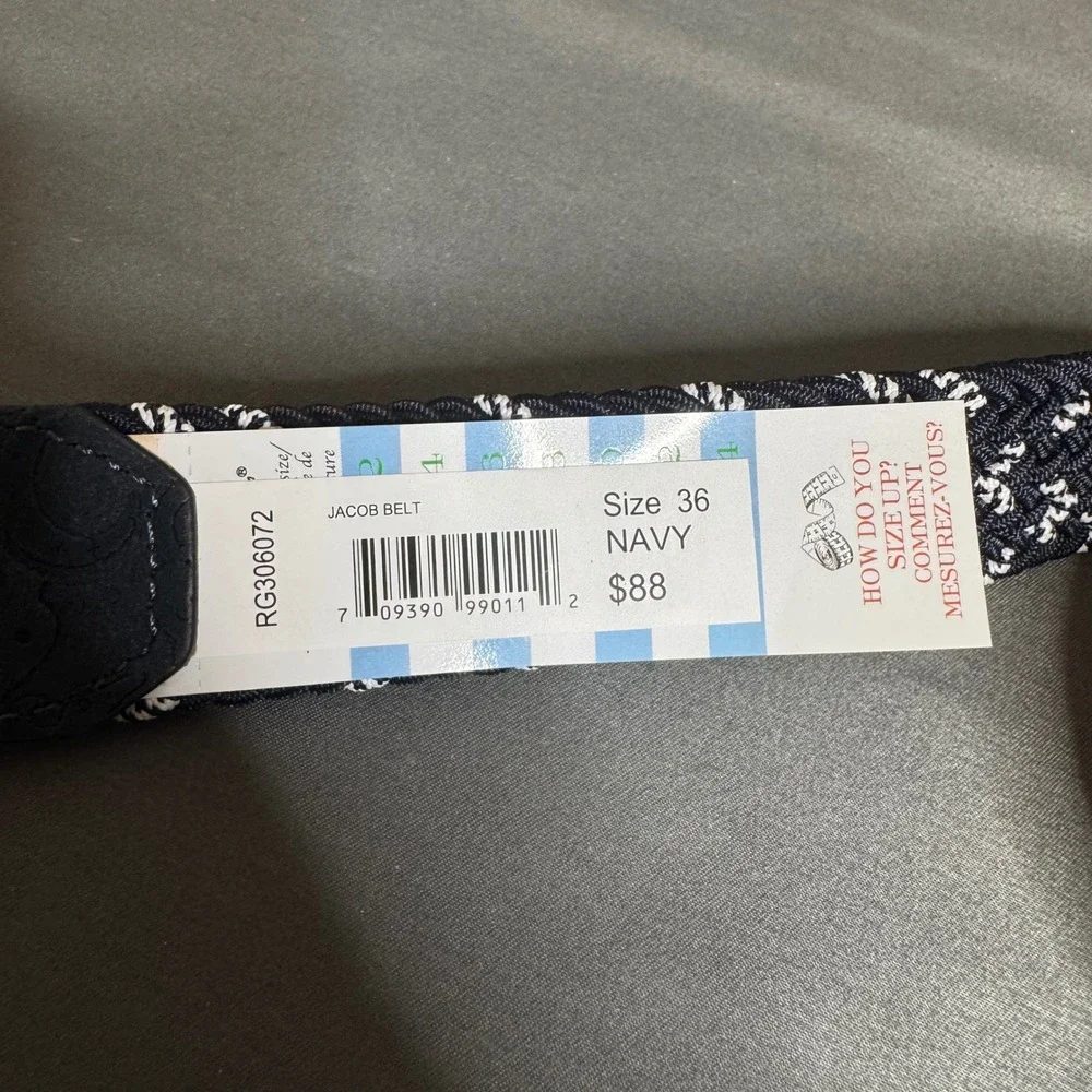 Robert Graham robert graham